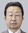 沢邑啓子