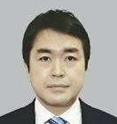 伊藤ゆう