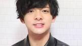 いちろー (Youtuber)