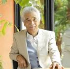 さとう宗幸