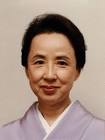 八千草薫