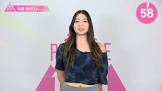 佐藤あめり
