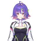 ソラリリコ
