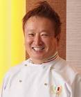 山田ヒロ