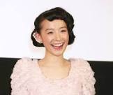 篠原ともえ