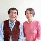 河村通夫