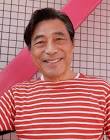 加藤健一