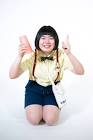 いかちゃん (お笑い芸人)