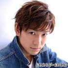 杉原勇武