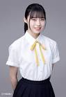 村山結香