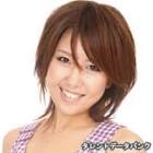 蒼井さや
