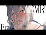 狼ノ宮ヒナギク