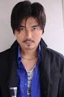 小澤征悦