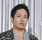 桐山照史