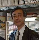 原孝之