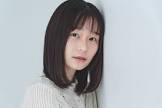 久保瑠佳