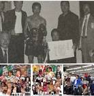 松田利彦 (キックボクサー)