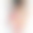 百川晴香