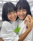 ろこまこあこ