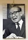 後藤田正晴