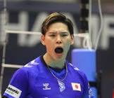 西田有志
