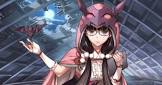刑部姫 (FGO)