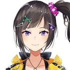 早瀬走リスナー