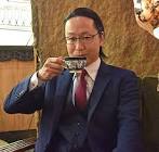 シーサ。