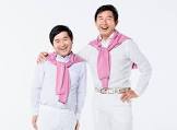 小石田純一