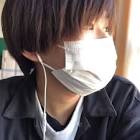 なかのいつき