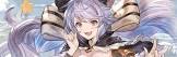 サテュロス (グラブル)
