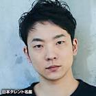 小久保寿人