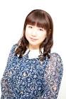 野川さくら