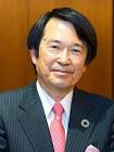 尾崎裕大