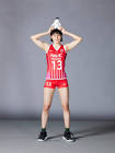 和田由紀子