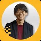 松岡孝明