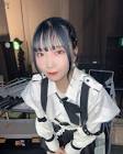 米田みいな