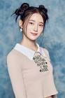 櫻井美羽