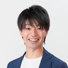 辻井亮平