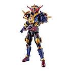 仮面ライダーエボル