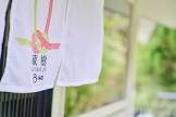 加賀田卓志