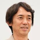 大多亮