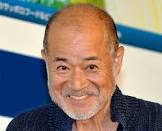 黒沢年雄