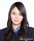 池松愛理