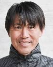 久保山由清