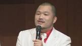 長谷川俊輔