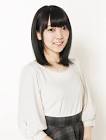 西尾夕香