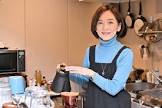 橋谷能理子