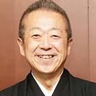桂梅枝 (2代目)