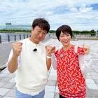 村井美樹